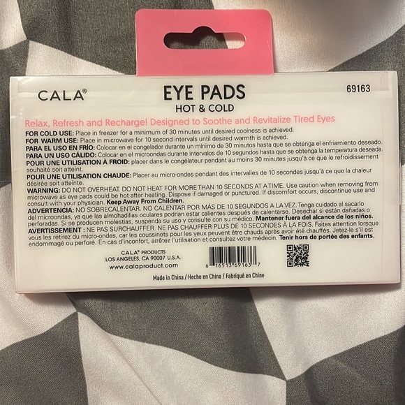 The Ultimate Spa/Skin Care Bundle NWT $35 - Picture 3 of 12